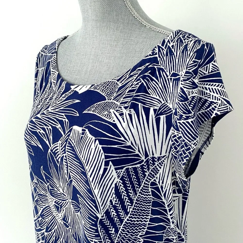 Tommy Bahama tommy bahama
